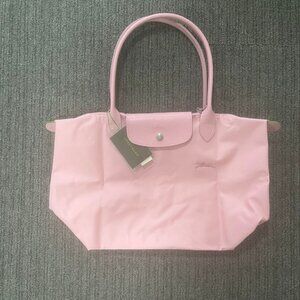 Longchamp Large Tote Bag